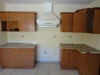 4 COCINA 3