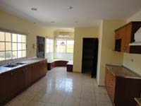 4 COCINA