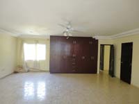 5 DORMITORIO PRINCIPAL (1)