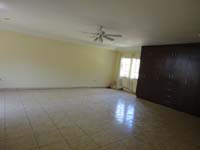 5 DORMITORIO PRINCIPAL (2)
