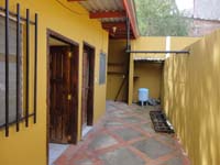 9 EXTERIORES (2)