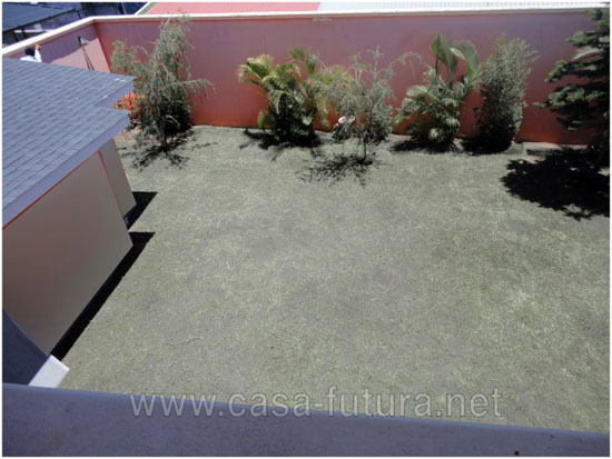 2 Patio 2