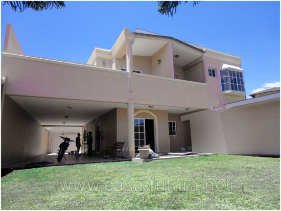 2 Patio Trasero (1)
