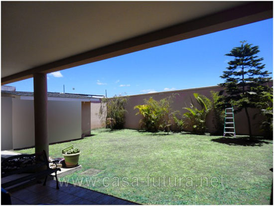 2 Patio Trasero (2)