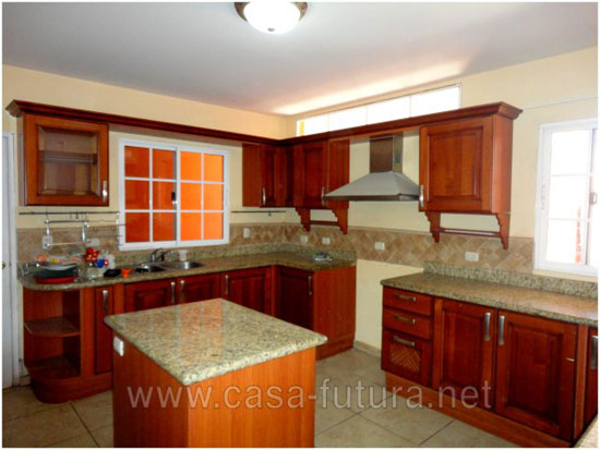 3 Cocina (1)