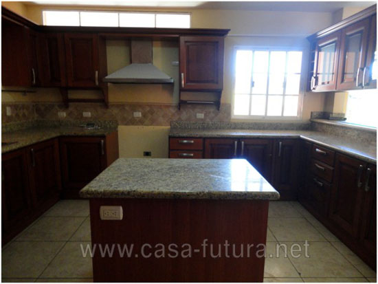 3 Cocina (2)