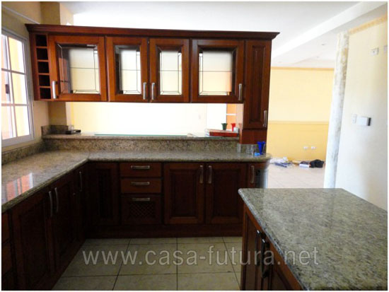 3 Cocina (3)