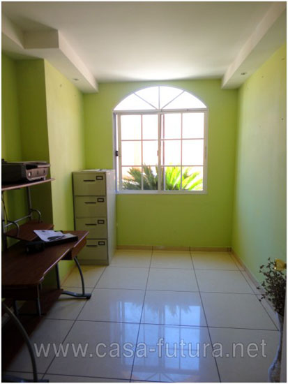 4 Estudio 1r Nivel