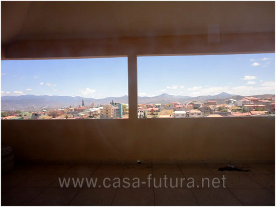 7 Terraza 1