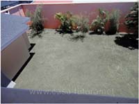 2 Patio 2