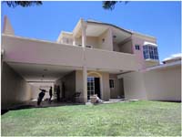 2 Patio Trasero (1)
