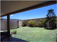 2 Patio Trasero (2)