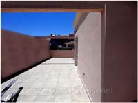 2Garaje