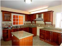 3 Cocina (1)
