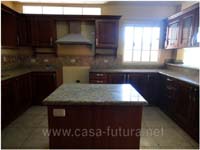 3 Cocina (2)