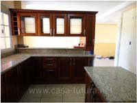 3 Cocina (3)