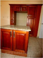 3 Cocina 2