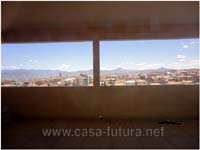 7 Terraza 1
