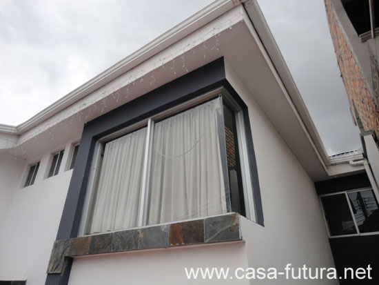 3 Fachadas exteriores (1)