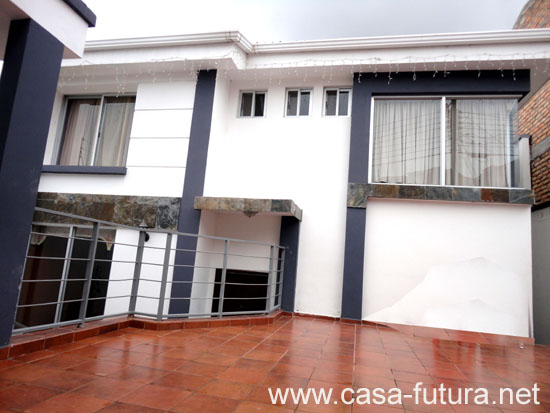 3 Fachadas exteriores (2)