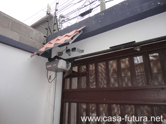3 Fachadas exteriores (3)