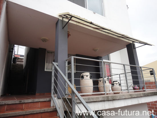 3 Gradas Exteriores (2)