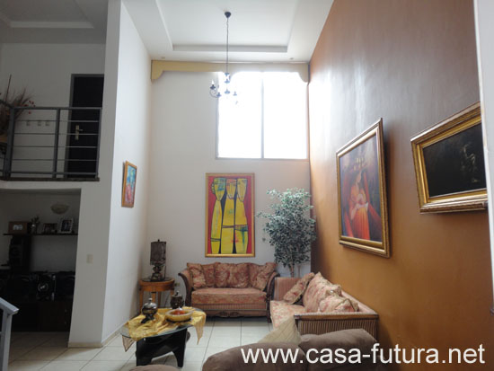 4 Sala (2)