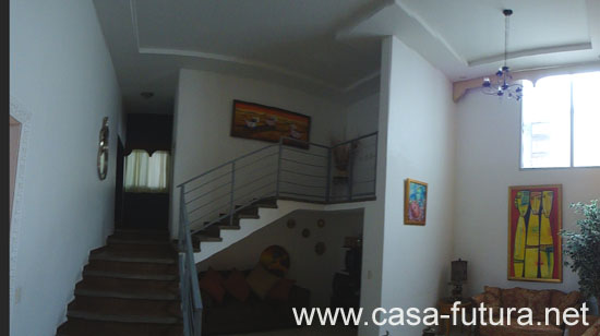 4 Sala (3)