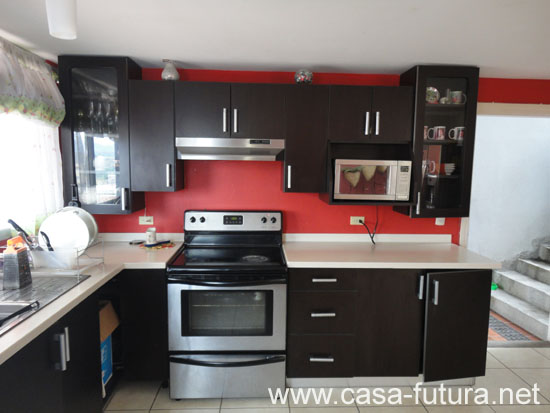 5 Cocina (1)