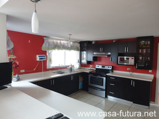 5 Cocina (3)