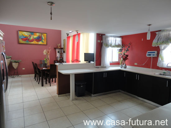 5 Cocina (4)