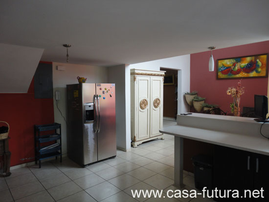 5 Cocina (5)