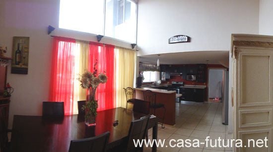 6 Comedor (1)