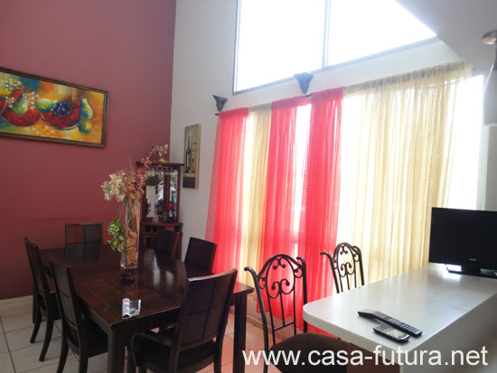 6 Comedor (2)
