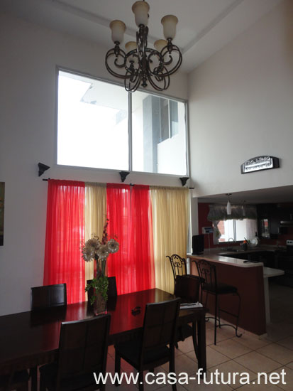 6 Comedor (3)
