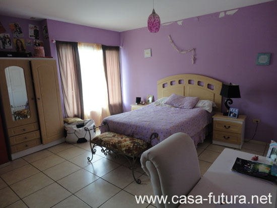 8 Dormitorio 2 (1)