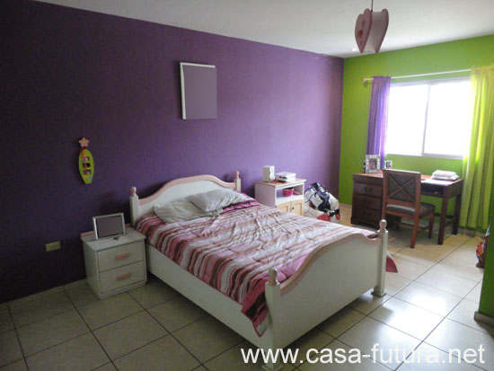 8 Dormitorio 2 (3)