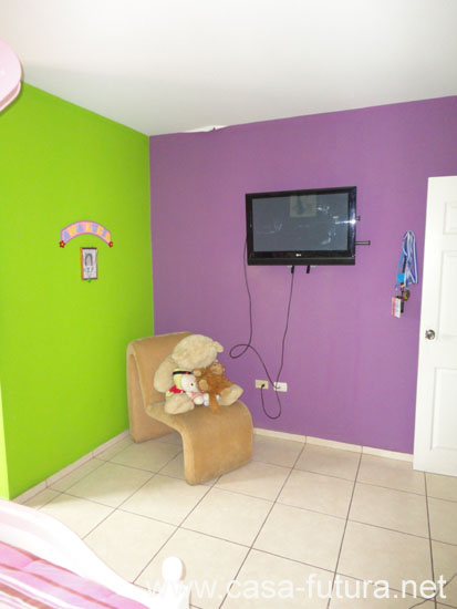 8 Dormitorio 2 (4)