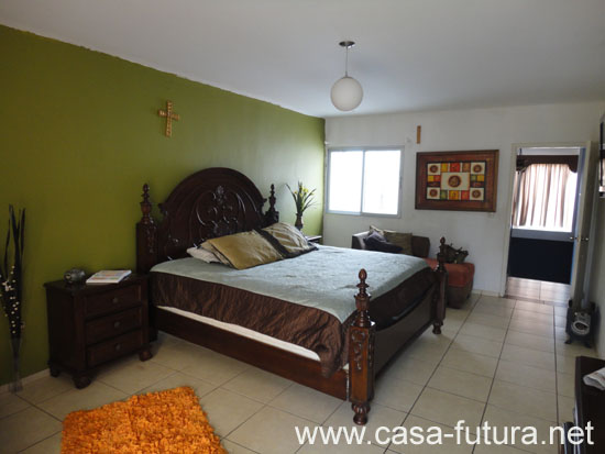8 Dormitorio Ppal (1)