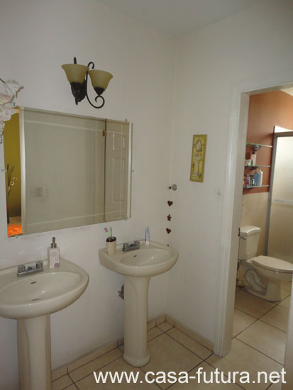 8 Dormitorio Ppal (3)