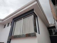 3 Fachadas exteriores (1)