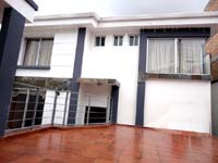 3 Fachadas exteriores (2)