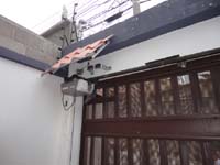 3 Fachadas exteriores (3)