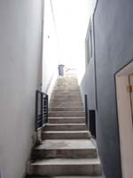 3 Gradas Exteriores (1)