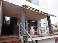3 Gradas Exteriores (2)