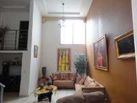 4 Sala (2)