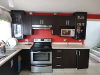 5 Cocina (1)