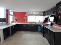 5 Cocina (2)