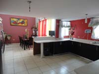 5 Cocina (4)