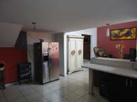 5 Cocina (5)